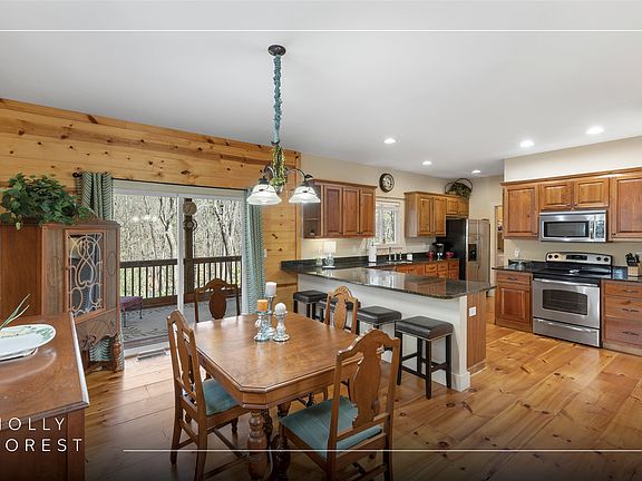 3rd image of 68 Laurel Drive