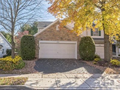 2892 Hope Ridge Dr, Easton, PA, 18045