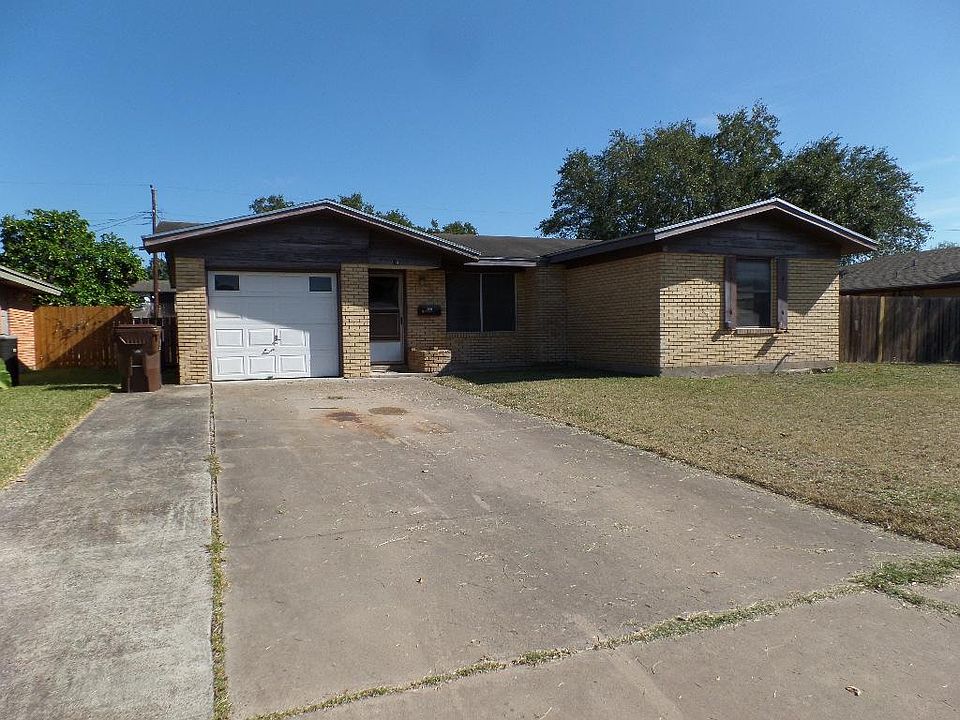 1st image of 814 S 17th St
