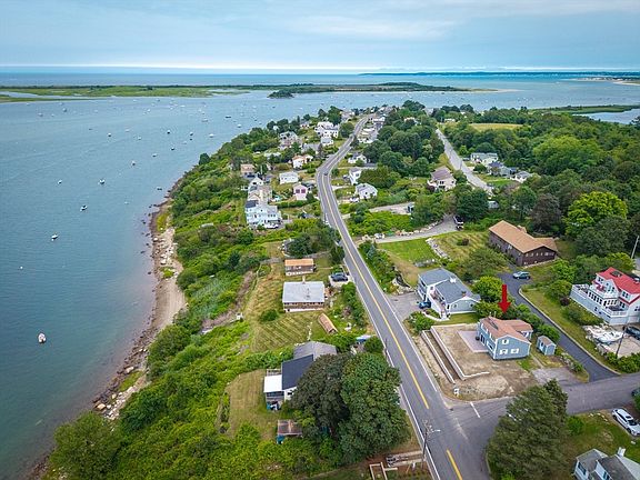 3rd image of 63 N Ridge Rd