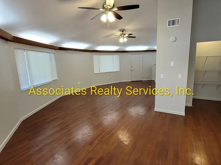 9281 SW 109th Run — Photo 16