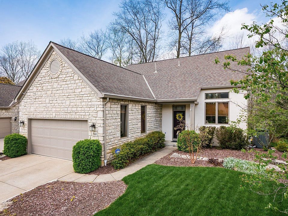 1st image of 582 Westbury Woods Ct