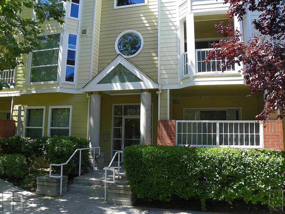 1st image of 435 N 2nd St Unit 313