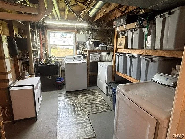 5963 Pony Ln — Photo 29