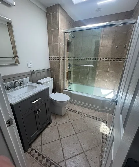 303 Encina Ave — Photo 8