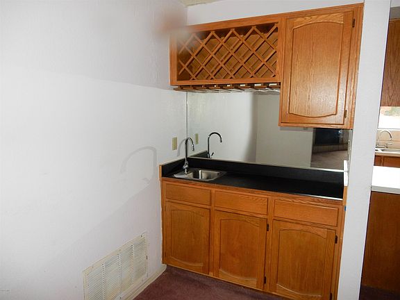 3rd image of 3031 N Civic Center Plz Unit 143