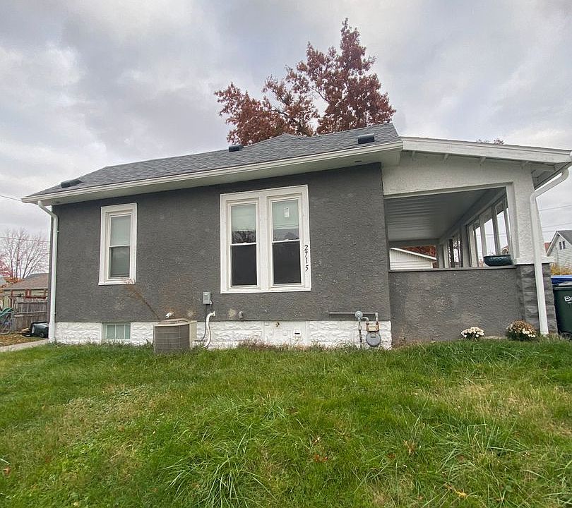 2715 Carey Ave, Davenport, IA 52803 Zillow