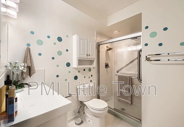 9335 E Center Ave #4B — Photo 10
