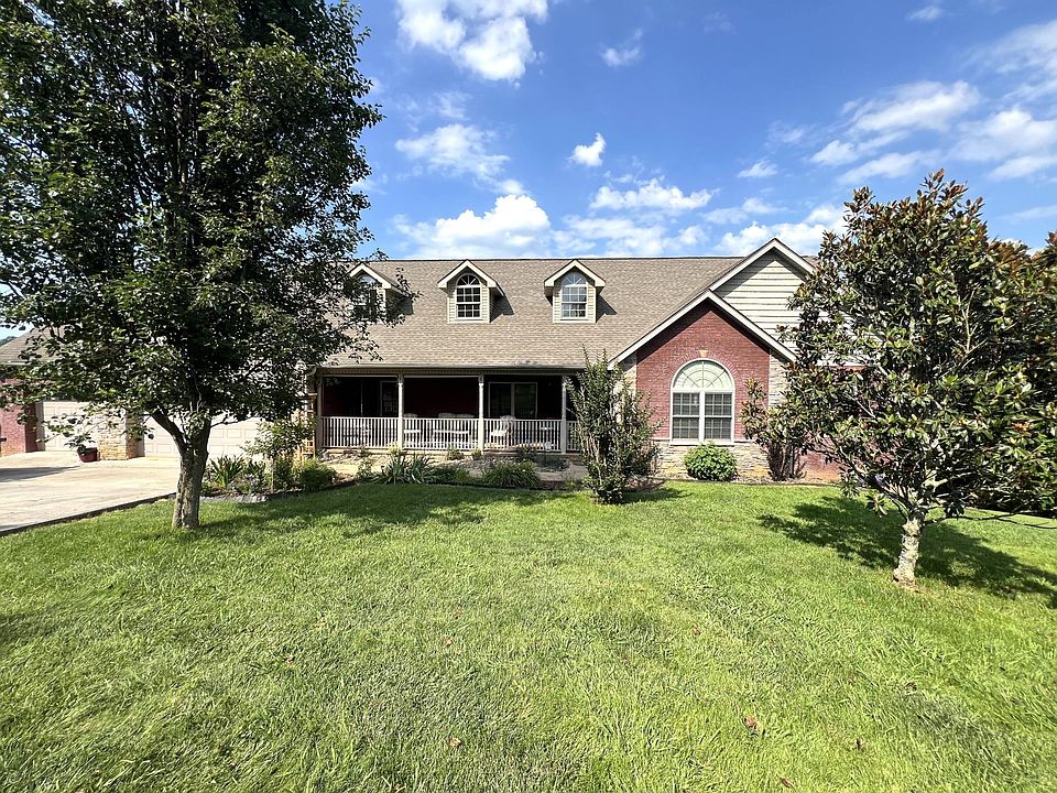 1st image of 1023 Baldwin View Dr