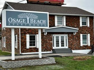 5969 Osage Beach Pkwy #206, Osage Beach, MO 65065