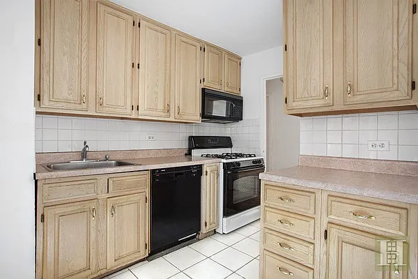 Sold by Halstead Real Estate | media 17