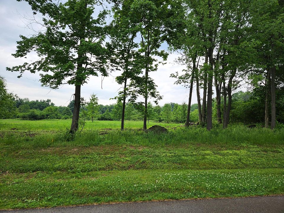 2nd image of 20 Ikram Oaks