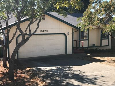 19129 Ravenhill Rd, Hidden Valley Lake, CA, 95467