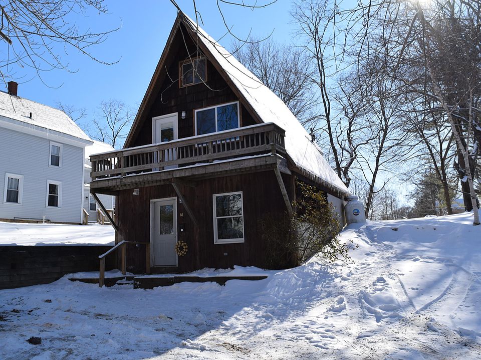 61 Cumberland Street, Brunswick, ME 04011 Zillow