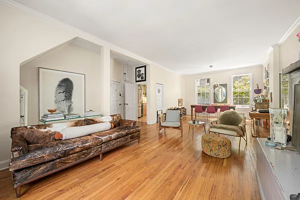 Rented by Corcoran | media 6