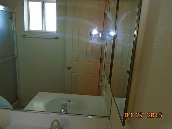 5th image of 4761 N College Cir