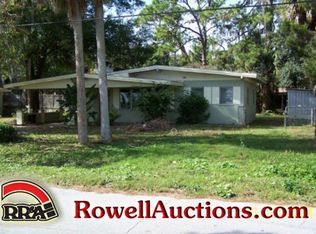 8207 Cormel St, Port Richey, FL 34668
