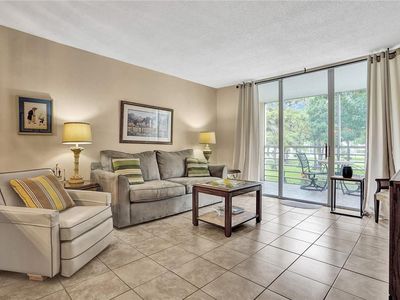 2900 NW 48th Terrace #212, Lauderdale Lakes, FL, 33313
