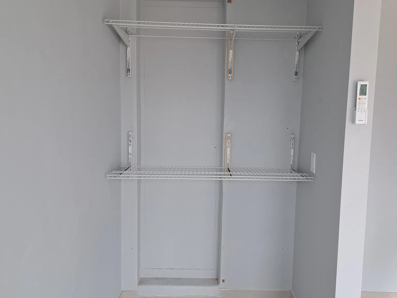 Studio, $1,450 — Photo 4
