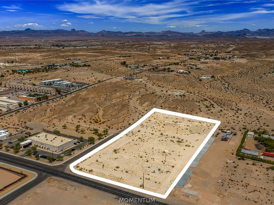 1st image of 220-15-167E Miracle Mile