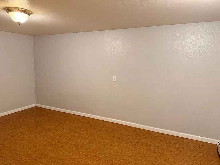 4307 Harrison St #2 — Photo 10