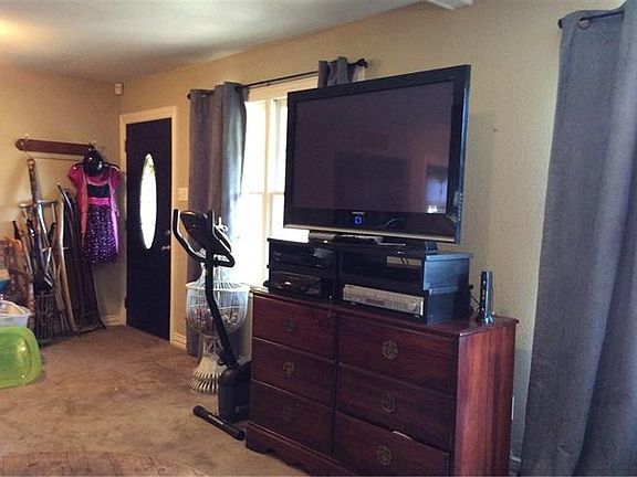 5th image of 6040 Costen Ln
