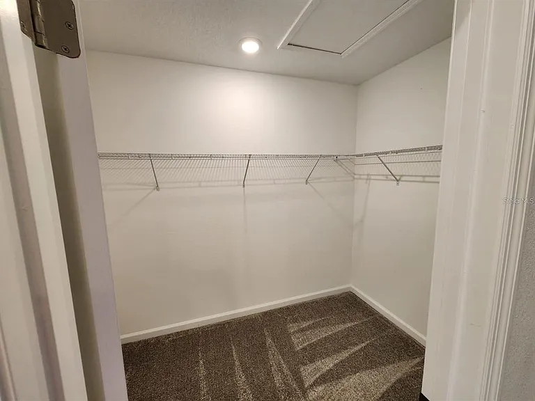2713 Runners Cir — Photo 14