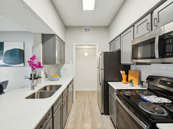 6000 Ohio Dr APT 2925