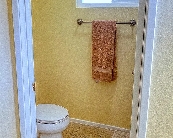 24911 Laguna Vis — Photo 33