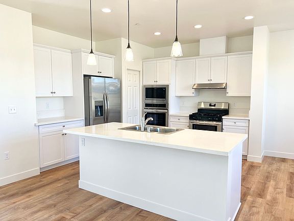 2nd image of 1795-1798 Mirasol Way #1795