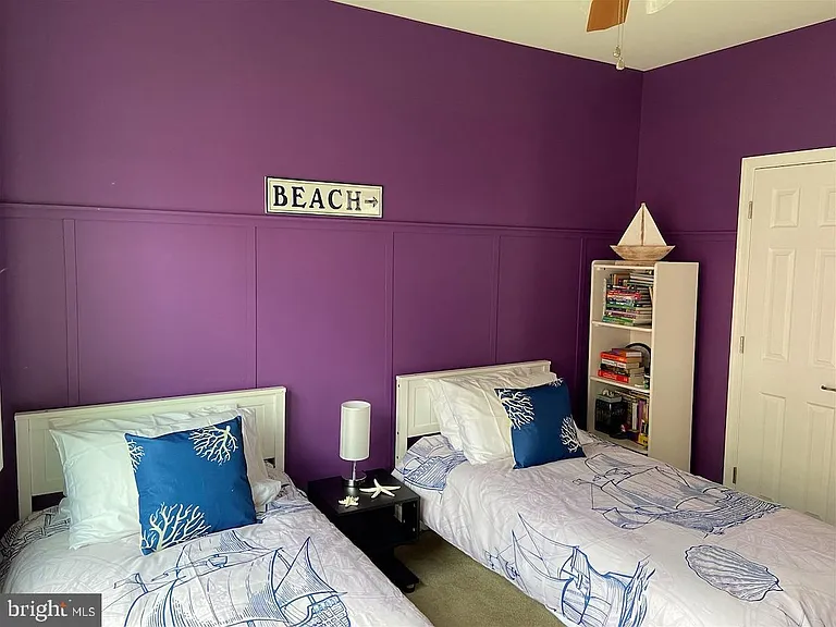 31656 Exeter Way — Photo 20