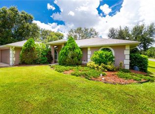 69 Fitzsimons St, Port Charlotte, FL 33954