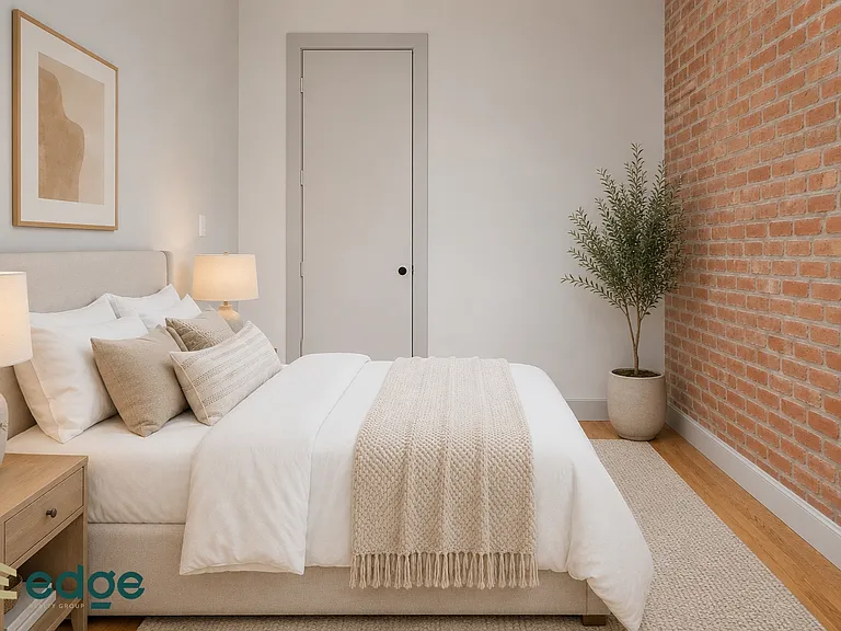 461 Saratoga Ave #2R — Photo 6