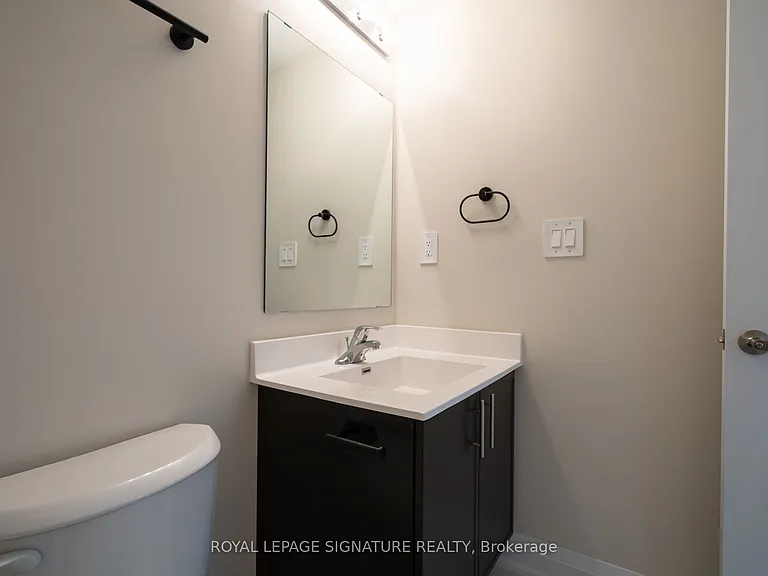 1585 Rose Way #108 — Photo 22