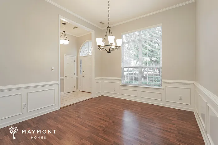 1182 Branchwood Trl — Photo 4