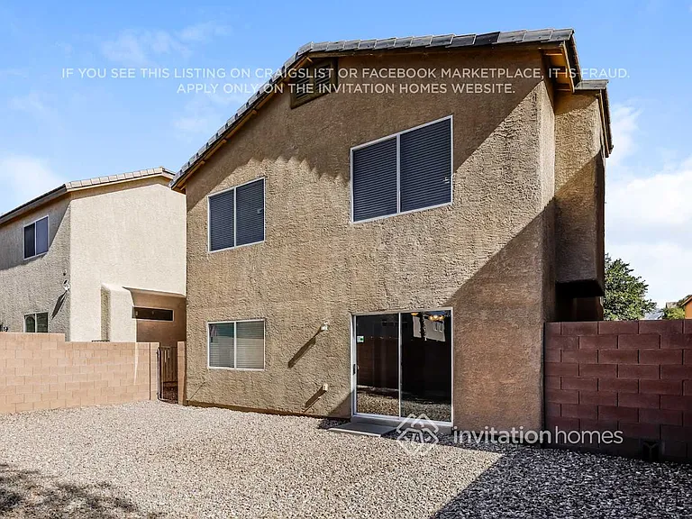 9113 Blue Raven Ave — Photo 17