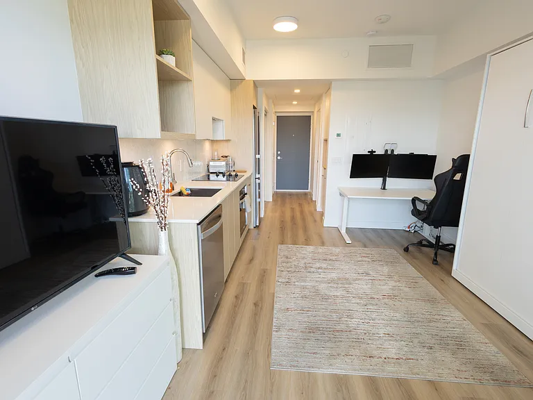1488 Bertram St #3007 — Photo 7