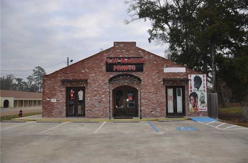 1st image of 1540 N Martin Luther King Hwy
