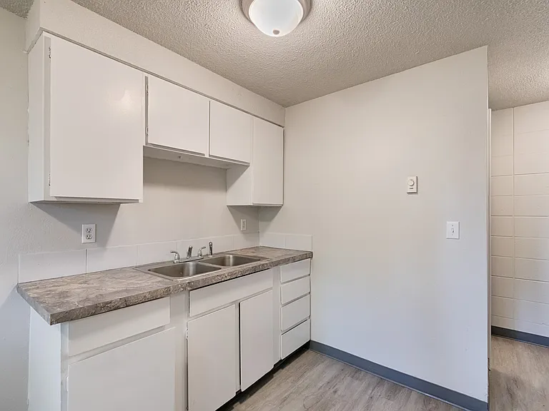 2003 E Linden St #2 — Photo 11