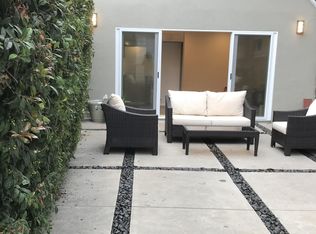 (Undisclosed Address), Los Angeles, CA 90049