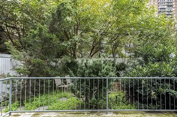 Rented by Rennit Inc. | media 36