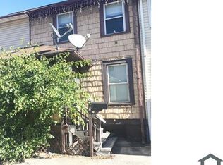 4215 Grace Ct, Baltimore, MD 21226