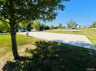 19340 Highway J LOT 125, Monroe City, MO 63456