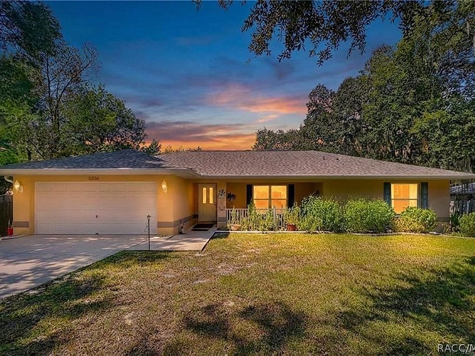 1st image of 11236 N Rain Point