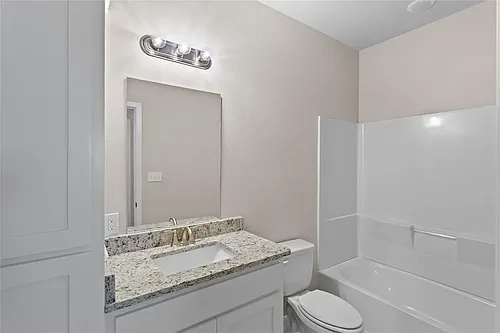 2728-2724 Ginger Ct Photo 1