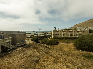 341 Vashon St, Morro Bay, CA 93442