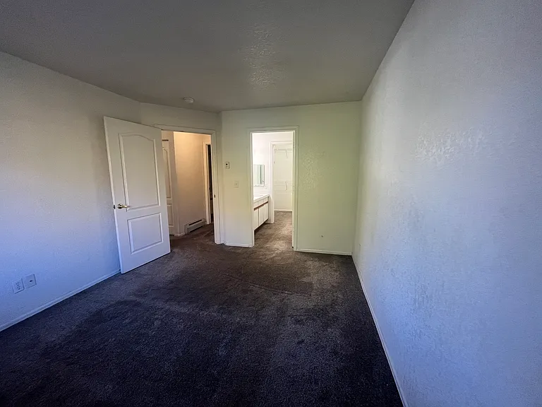8206 Elk Ln — Photo 5