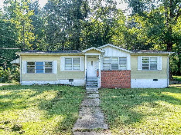 5717 33rd Ter N, Birmingham, AL 35207