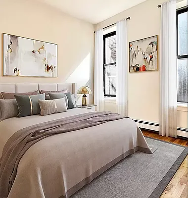 Rented by Voro NYC | media 22