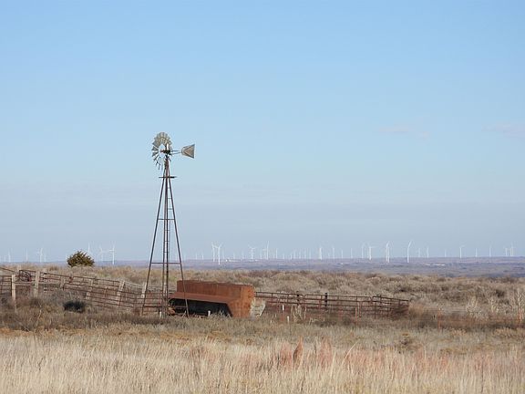 4th image of E County Road 39